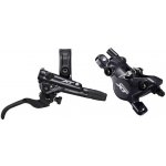 Shimano XT BR-M8100 – Hledejceny.cz