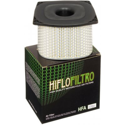 HIFLO FILTER AIR HFA3704 – Zboží Mobilmania