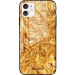 Babaco Ochranný kryt pro iPhone 6 / 6S - Babaco, Premium Abstract 021 – Zboží Mobilmania