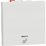 Schneider Electric NU320618C – Hledejceny.cz