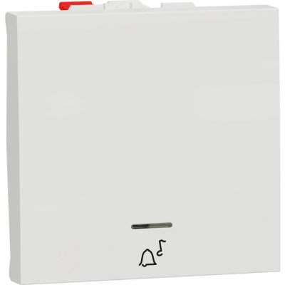 Schneider Electric NU320618C – Hledejceny.cz
