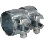 HART 405 593 – Hledejceny.cz