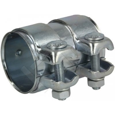 HART 405 593 – Hledejceny.cz
