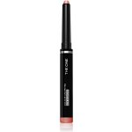 Oriflame The One Colour Unlimited oční stíny v tyčince Sophisticated Pink 1.2 g – Hledejceny.cz