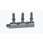 Zapalovací cívka MAGNETI MARELLI 060717186012 – Hledejceny.cz