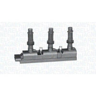 Zapalovací cívka MAGNETI MARELLI 060717186012 – Hledejceny.cz