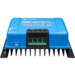 Victron Energy SmartSolar MPPT SCC115045212 – Sleviste.cz