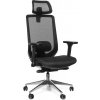 Kancelářská židle Sego Air plus