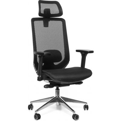 Sego Air plus – Sleviste.cz