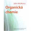  Organická chemie – McMurry John