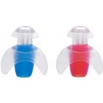 ARENA ERGO EARPLUG 95223/10 Ucpávky do uší – Zboží Dáma
