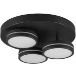 Trio 626510342 – Hledejceny.cz