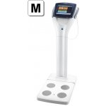 Tanita MC-980 MA Plus – Zboží Dáma