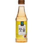 CHUNGJUNGONE Mirin ochucený zázvorem a švestkami 410 ml – Hledejceny.cz