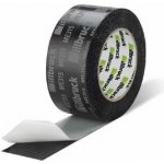 Illbruck ME315 Fólie vzduchotěsná na spoje a prostupy exteriér 60 mm x 25 m 1 ks – Zboží Dáma