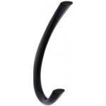 Tulip Belluna XL černý lesklý – Hledejceny.cz