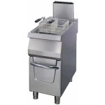 Maxima 09398605 – Sleviste.cz