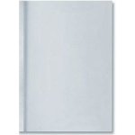 Cata Empire PD 101050 – Sleviste.cz