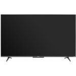 Xiaomi TV A Pro 55" – Hledejceny.cz