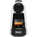DeLonghi Nespresso Essenza Mini EN 85.WMT – Hledejceny.cz