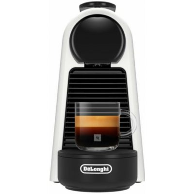 DeLonghi Nespresso Essenza Mini EN 85.WMT – Hledejceny.cz
