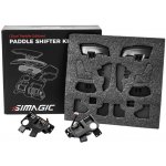 SIMAGIC Dual paddle shifter module kit – Hledejceny.cz