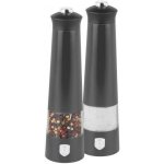 Berlingerhaus BH-9556 – Zbozi.Blesk.cz