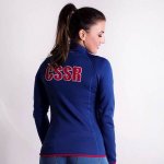 Progress Timura ČSSR 1989 modrá – Zboží Mobilmania