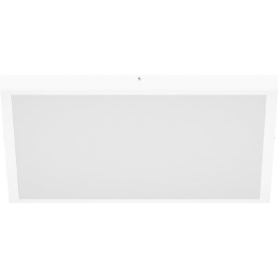 Mexen L205-060-060-4040-20 – Hledejceny.cz