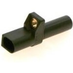 Generátor impulsů, klikový hřídel BOSCH 0 261 210 170 – Sleviste.cz