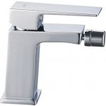 Invena PAROS BB-09-001-A – Hledejceny.cz