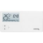 Auraton Fenix AUR00FNX00000 – Sleviste.cz