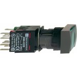 Schneider Electric Ovladač XB6-DF3B5B – Hledejceny.cz