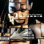 Busta Rhymes - Genesis CD – Hledejceny.cz