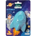 Kneipp koupelová bomba Astrounaut 100 g – Zboží Dáma