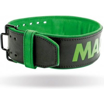 MADMAX Quick Release Belt – Zboží Dáma