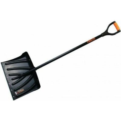 FESTA shrnovač sněhu 50 x 34 cm rozložený 160121 – Zboží Dáma