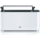 Braun HT 3110WH