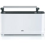 Braun HT 3110WH – Hledejceny.cz