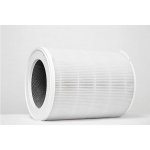 Winix Zero sada filtrů N – Zboží Dáma