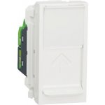 Schneider Electric Unica NU341018 – Zbozi.Blesk.cz