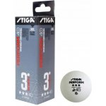 Stiga Perform ABS 3 ks – Zboží Dáma