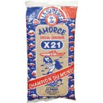 Carp Zoom La Sirene X21 Jaune Groundbait 850 g – Zboží Dáma