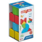 Geomag Magicube Blocks 24 – Sleviste.cz