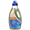 Fibertec Pro Wash Eco prací prostředek 1500 ml