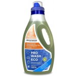 Fibertec Pro Wash Eco prací prostředek 1500 ml – Sleviste.cz