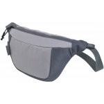 NITRO HIP BAG – Zboží Dáma