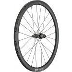 DT Swiss CRC1100 Spline – Sleviste.cz