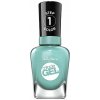 Lak na nehty Sally Hansen Miracle Mintage 709 14,7 ml