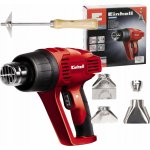 EINHELL TH-HA 2000/1 – HobbyKompas.cz